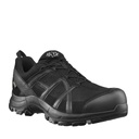 Chaussure Haix Black Eagle Safety 40.1 Low