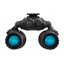 Jumelle thermiques DTNVS-14
