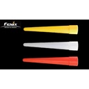 Cone de circulation AOTS+ pour E28R / E35v3.0 / PD 36R/ PD32