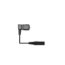 Adaptateur TPH700 pour kit mains libres avec jack 3.5 mm  doublon sc1745