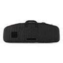 Housse armes 36" single Rifle Case