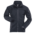 Veste softshell Tactique 14-7 series®