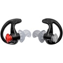 Bouchons accoustiques Ear Pro 3