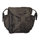 Sac DP-5S Dump Pouch - 4601000