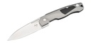 Couteau BOKER PLUS Aluma