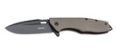  Couteau Boker Plus Tactical Caracal
