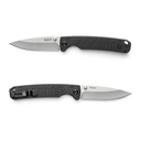 Couteau 5.11 Icarus DP