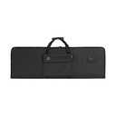 Housse Gamo Tactique PCP 102 x 30 cm