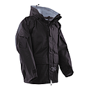 Parka ECWCS H2O Gen2 Avec Polaire