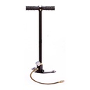 Pompe Gamo haute performance pour PCP Gamo