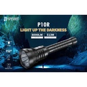Lampe Speras P10R 8000 Lumens