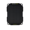 Panneau solaire Nomad 5 GoalZero