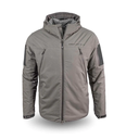 Thunderbolt Mountain Parka