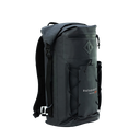 Sac a dos etanche poche a eau 25L Triton