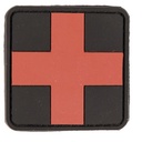 Patch Medic Mil-Tec