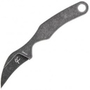 Couteau Perrin Chataigne