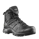Chaussure BLACK EAGLE SAFETY 50 MID
