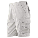 Short Homme Original Tactical