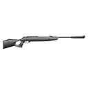 CARABINE N-11 SYNTHE 4.5 MM 19,9 JOULES