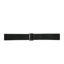 Ceinture Universal BDU Noire