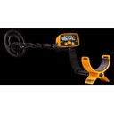 Detecteur de metaux Ace 200