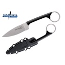 Couteau Cold Steel Bird and Game