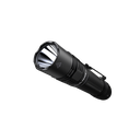 Lampe Fenix PD36R Pro 2800 Lumens