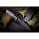 Couteau Extrema Ratio TASK C