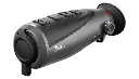 Camera Monoculaire a Vision Nocturne Thermique Affo AP13