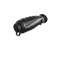 Monoculaire Vision Nocturne Thermique AL19