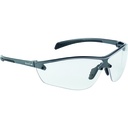 Lunettes Bolle Silium Plus