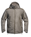 Parka Hardshell XMF 200 Fighter
