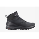 Chaussure Salomon Outsnap