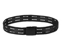 Ceinture molle laser 130 cm Mil-Tec