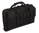 Mallette à pistolet en cordura Large Mil-Tec