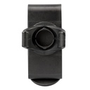 Clip de ceinture intelligent à 360° pour Lampe