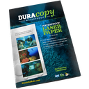 Papier A3 waterproof 6518-M