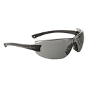 Lunettes Swisseye F-22