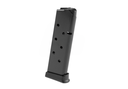 Chargeur pour Colt 1911, 8 coups