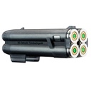 Cartouche Recharge pour JPX6