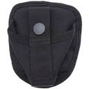 Etui menottes Topless Handcuff Pouch 2.0