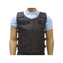 Gilet Tactique Raid
