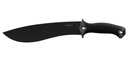 Kukri Kershaw Camp 10