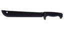 Machette SOG  SogFari Machete 13"