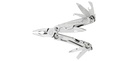 Outils Leatherman REV