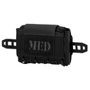 Compact Med Pouch