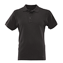 Polo Homme 24-7 60/40