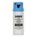 Spray Sabre Red Mk3 Cone INERTE