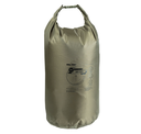 Sac WaterProof de 25L Mil-Tec