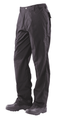 Pantalon Tru-Spec Classic
